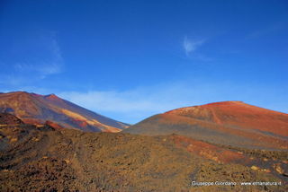 nti Silvestri08-11-2012 14-58-41
